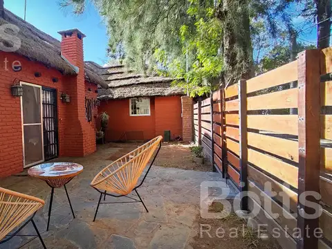 Casa 3 amb - Loma Verde - Escobar