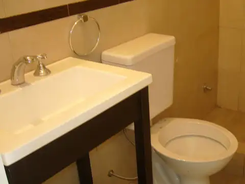 Bragado 7100