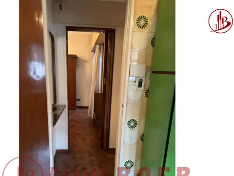 peron 3100