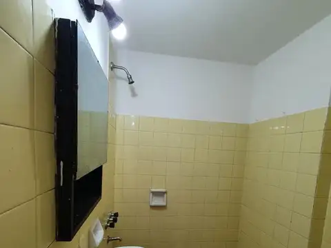 Departamento - Villa del Parque