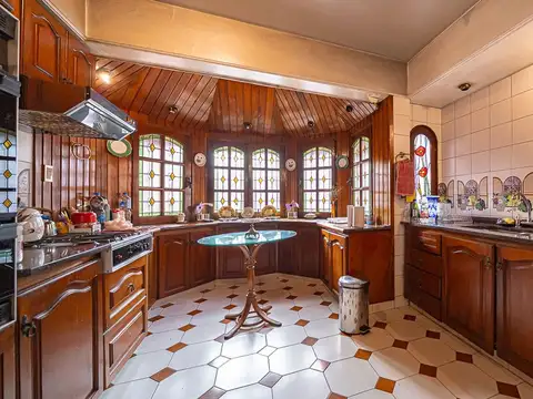 Casa en Venta 34 años