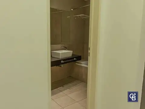 Departamento en Venta 2013 años