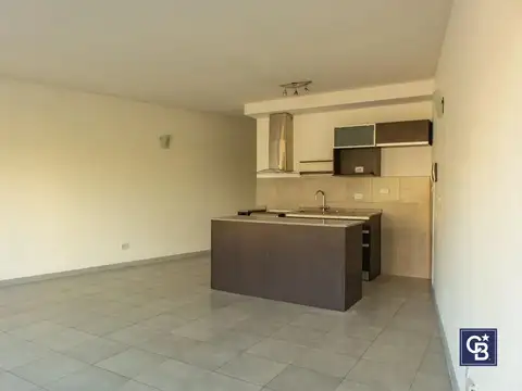 avenida de los lagos al 3100