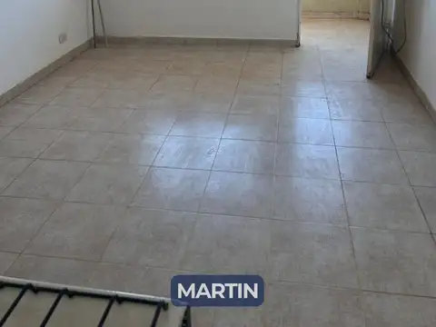Departamento en Alquiler 5 años