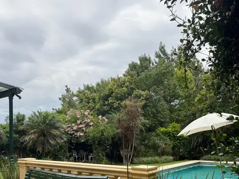Casa en Venta 23 años