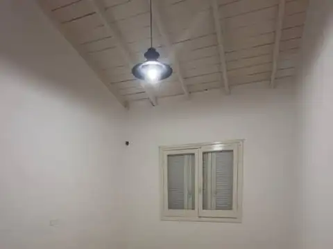 VENDO. Casa en calle Entre Ríos. Concordia, ER.