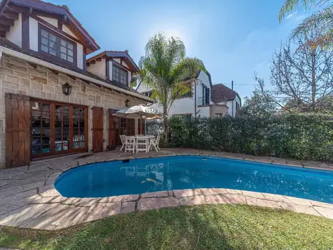 Casa en Venta 61 años