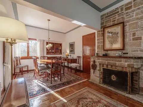 Casa en Venta al Este