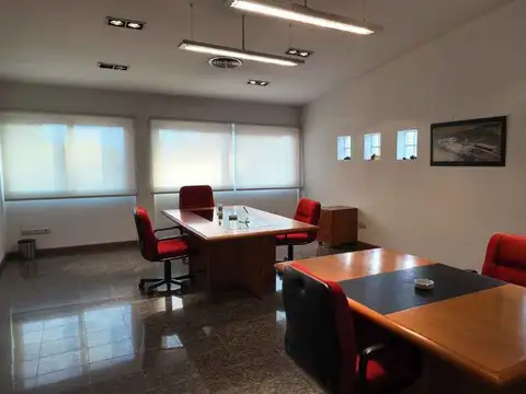 Terreno en Venta en Cofico, USD 580.000