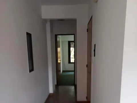 Departamento en Alquiler en Centro, $ 500.000