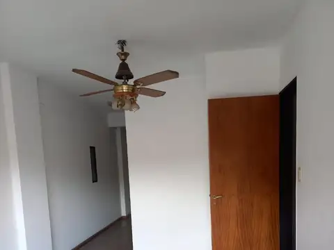 Dorrego 100