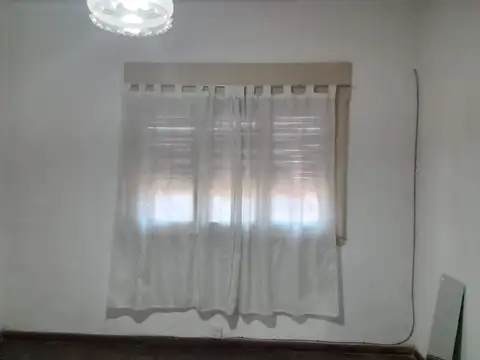 Depto Tipo Casa en Venta en Sarandí, USD 49.000