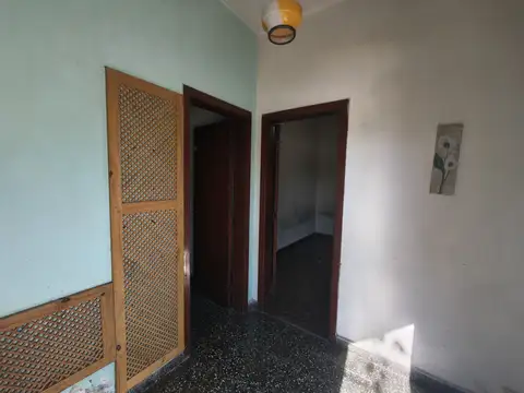 Depto Tipo Casa en Venta en Sarandí, USD 60.000