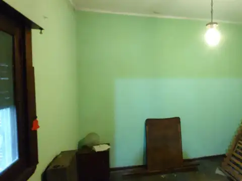PH de 3 Ambientes con Patio y Terraza en Sarandí – Financiación Privada Disponible