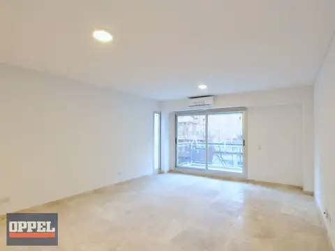 OPPEL | Departamento en Venta | BELGRANO  Capital Federal |