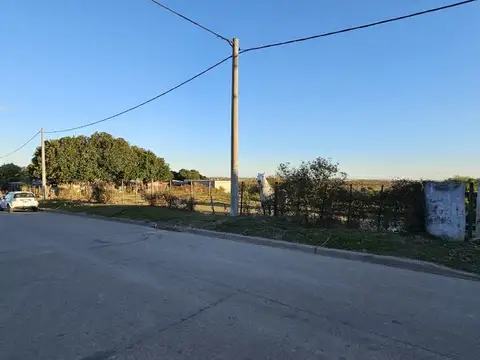 Terreno en Venta en Victoria, USD 280.000