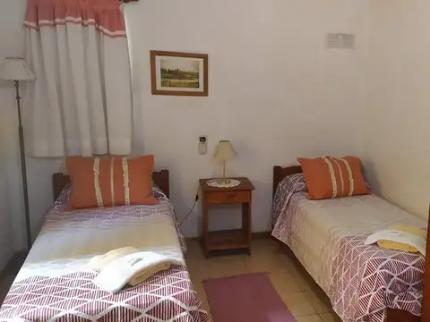 CI32153 - CONFIDENCIAL