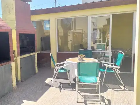 Hotel en Venta en Federacion, USD 176.000