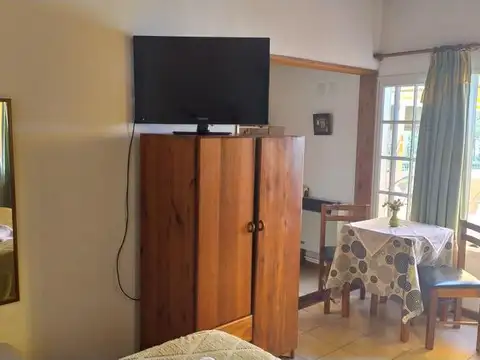 Hotel en Venta 7 Habitaciones