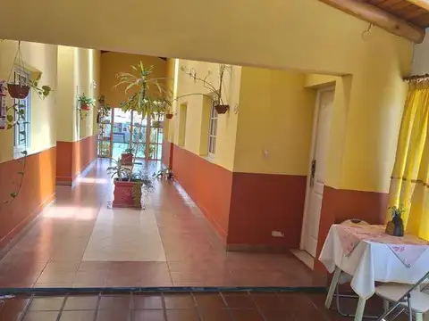 Hotel en Venta en Federacion, USD 176.000