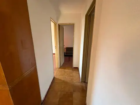 Departamento en Alquiler en Santa Fe, $ 450.000