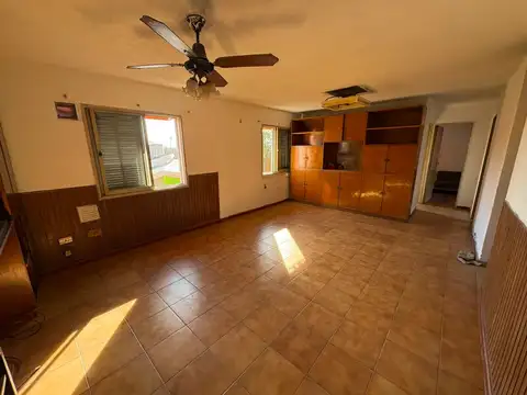 Departamento en Alquiler de 4 ambientes