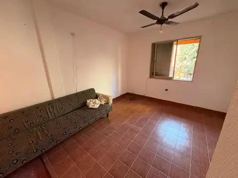 Departamento en Alquiler 44 años