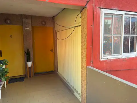 Estrada 7600