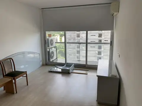 Departamento en Venta 10 años