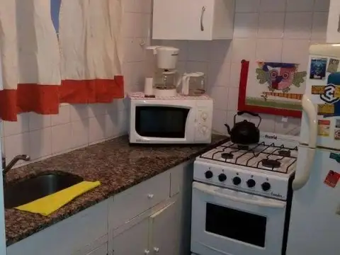 1 AMBIENTE | GUISE al 1900