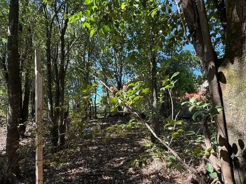 Lote en Venta 300m2 Villa Catalina, Rio Ceballos