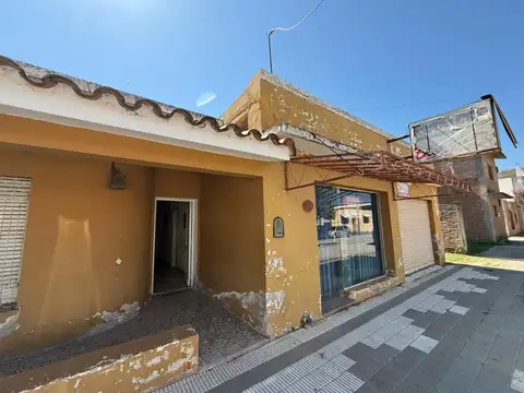 Salta al 560
