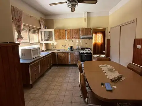 Casa en Venta 58 años