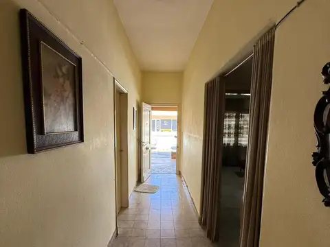 Casa en Venta en Almafuerte, USD 85.000