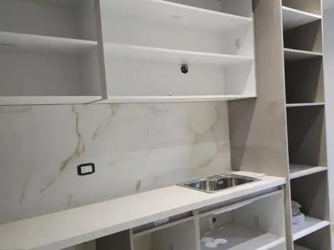 Casa en Venta en Maipú, USD 105.000