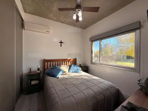 Casa en Venta al Suroeste