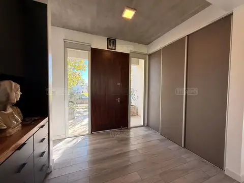 Casa en Venta 2 años