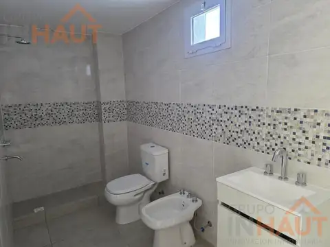 Departamento en Alquiler en Cipolletti, $ 1.000.000