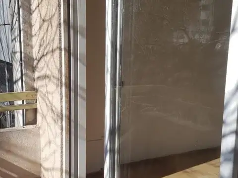 Departamento en Venta en Nuestra Señora De Lourdes, USD 45.000