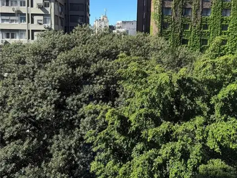 Departamento en Venta en Recoleta, USD 520.000