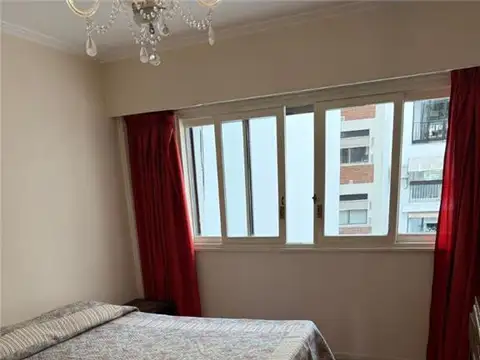 Departamento en Venta 70 años