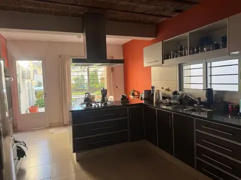 Juan Florio 100