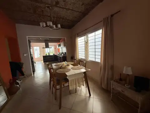 Casa en Venta 46 años