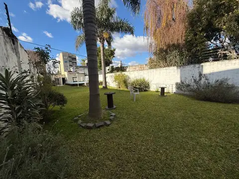 Casa en Venta en Villa Luzuriaga, USD 195.000