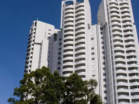 Departamento en Venta 18 años