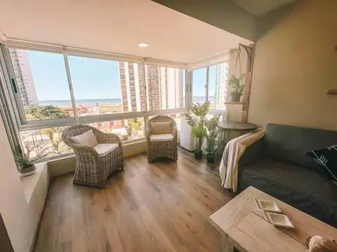 Alquiler de temporada Punta del Este