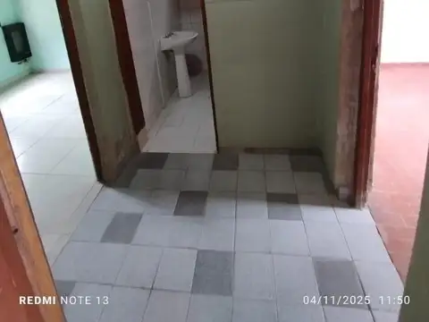 Casa en Venta en Bragado, USD 50.000