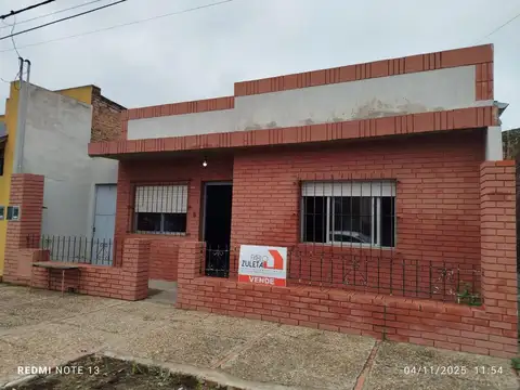 12 De Octubre