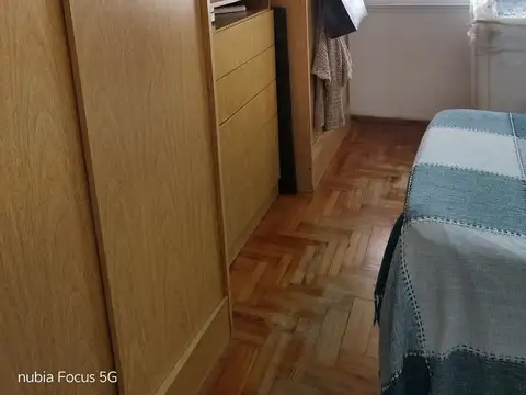 Depto Tipo Casa en Venta 48 años