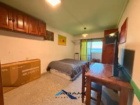 Departamento en Alquiler 50 años